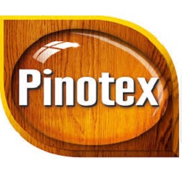 Pinotex