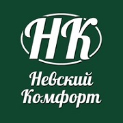Невский комфорт