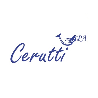 CeruttiSPA