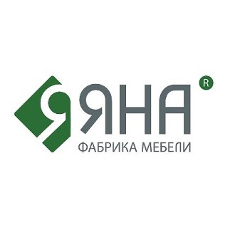 Фабрика мебели «Яна»