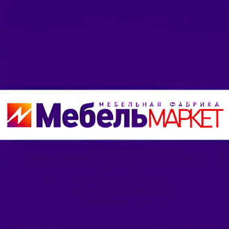 МебельМаркет