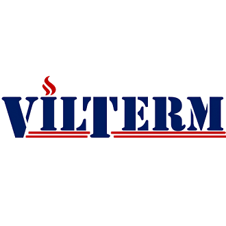 Vilterm