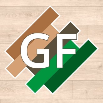 Good Floor. Напольные покрытия