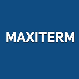 MAXITERM
