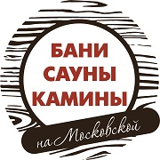 Бани, сауны и камины. Дача и сад