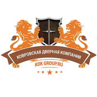 Ковровская деревянная компания