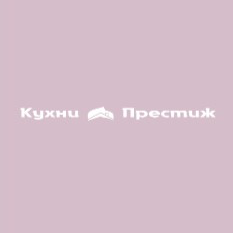 Престиж. Магазин кухонь