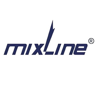 MixLine