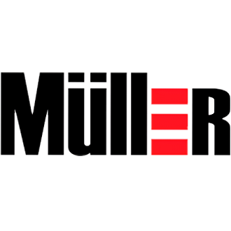 MULLER