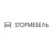 STOPМЕБЕЛЬ