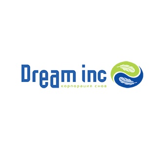 DreamInc. Производитель кроватей, диванов и матрасов