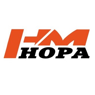 НОРА-М