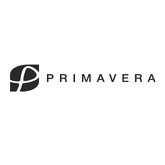 Primavera