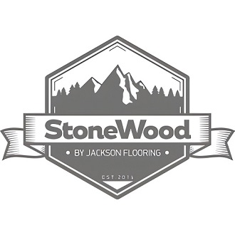 StoneWood