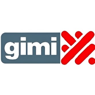 Gimi
