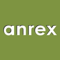 Anrex