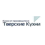 Тверские кухни