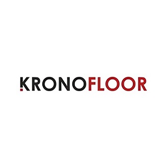 KronoFloor