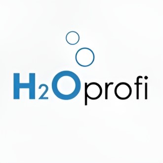 H2O Гарант. Салон сантехники