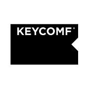 KEYCOMF