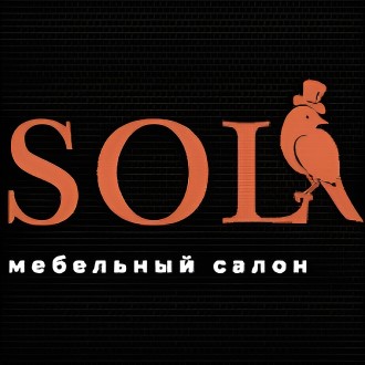 SOL. Мебельный салон