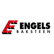 Engels Baksteen
