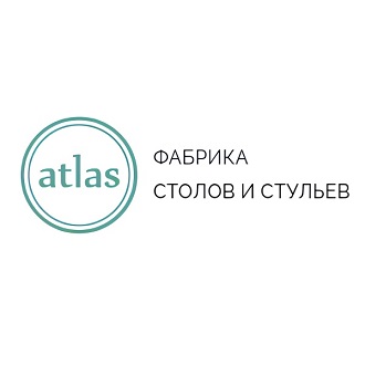 Атлас