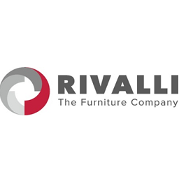 Rivalli