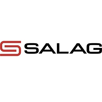 Salag