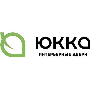 Юкка