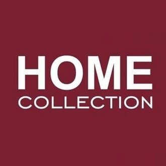 Home Collection