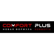 Comfort Plus