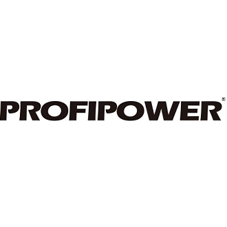 Profipower