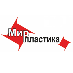 МИР Пластика. Пластиковые панели и потолки