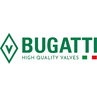 Bugatti