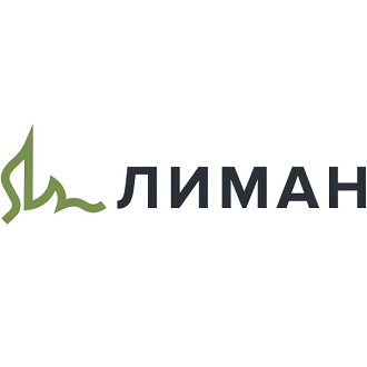 Лиман