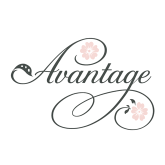 Avantage. Салон штор