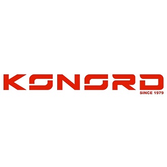 Конорд