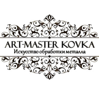 ART-MASTER KOVKA