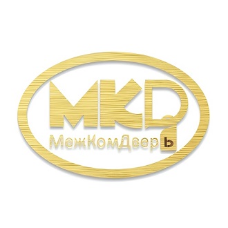 МКД