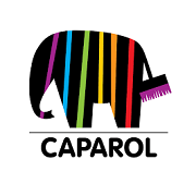 Caparol