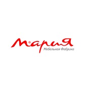 Мария