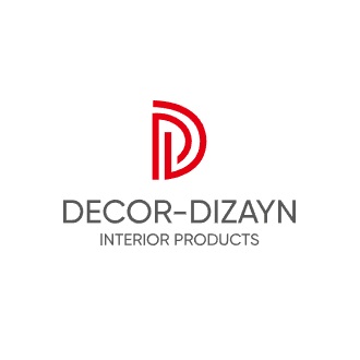 Decor Dizayn