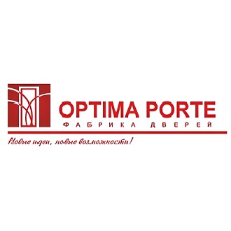 Optima Porte