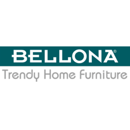 Bellona