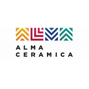 ALMA Ceramica