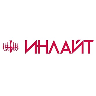 Инлайт. Магазин света