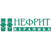 Нефрит-Керамика