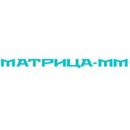 Матрица
