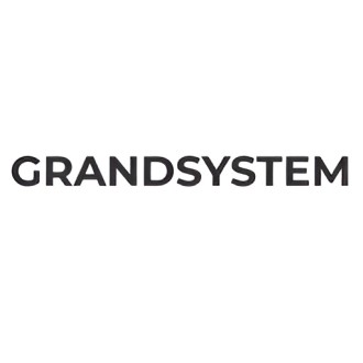 Grandsystem